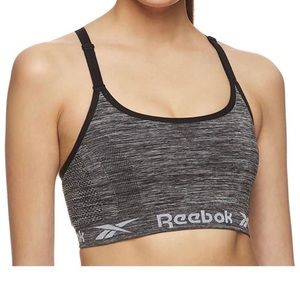 🍀 Reebok Sport Bra